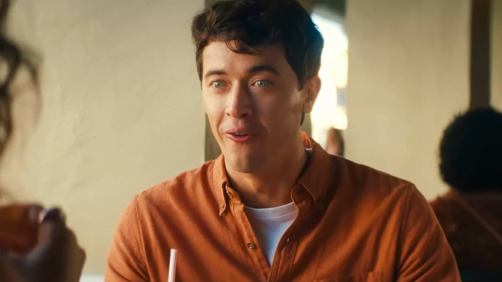 Netflix's First-Ever Movie Adaptation Of Emily Henry's NYT Bestseller Debuts With Stellar Rotten Tomatoes