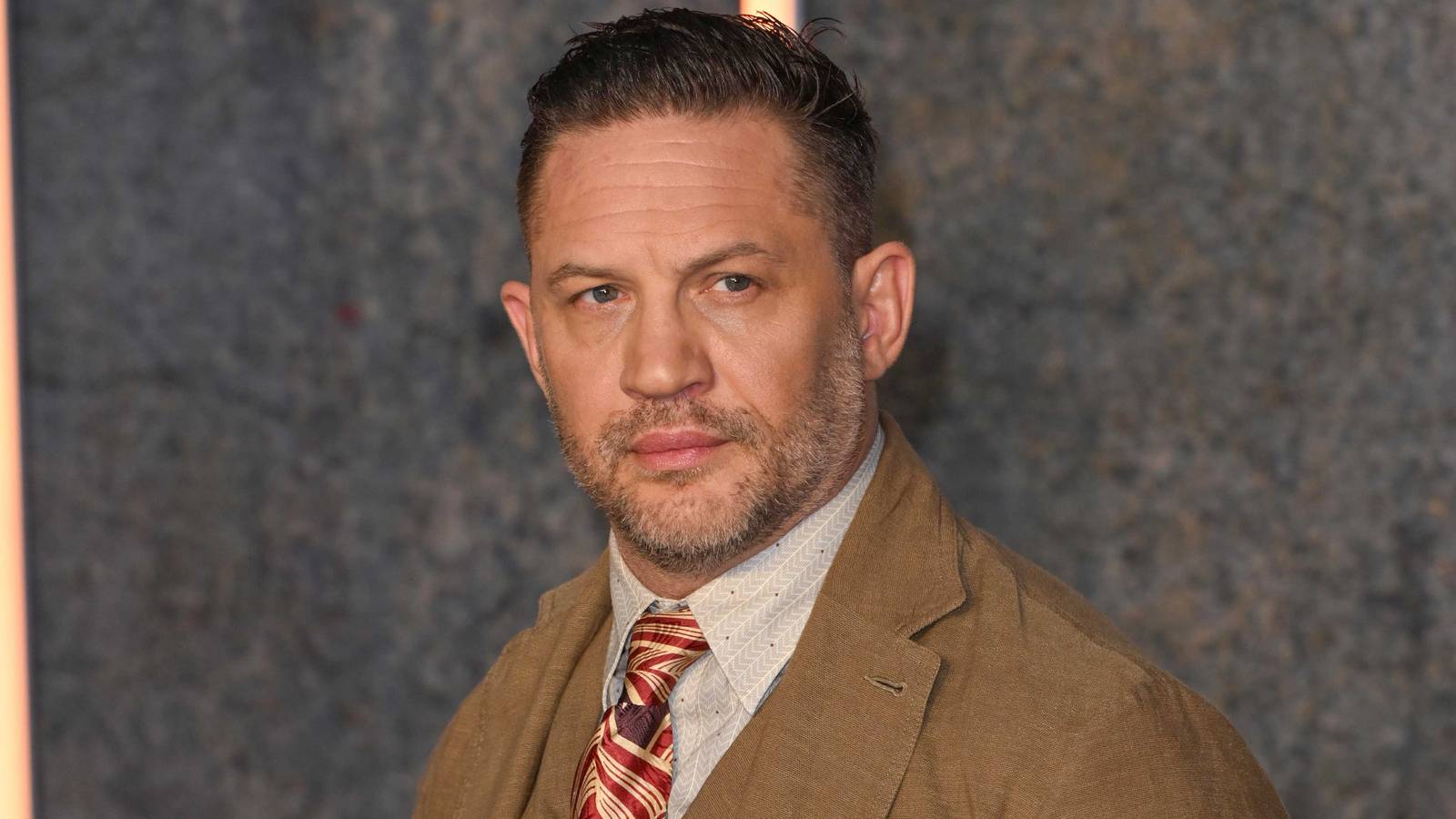 Tom Hardy's Controversial Sci-Fi Movie With 58% RT Score Is Worth Checking Out