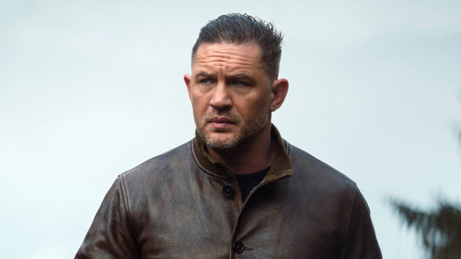 Guy Ritchie's MobLand Season 3 Gets Major New Return Update Amid Massive Cast Shakeup