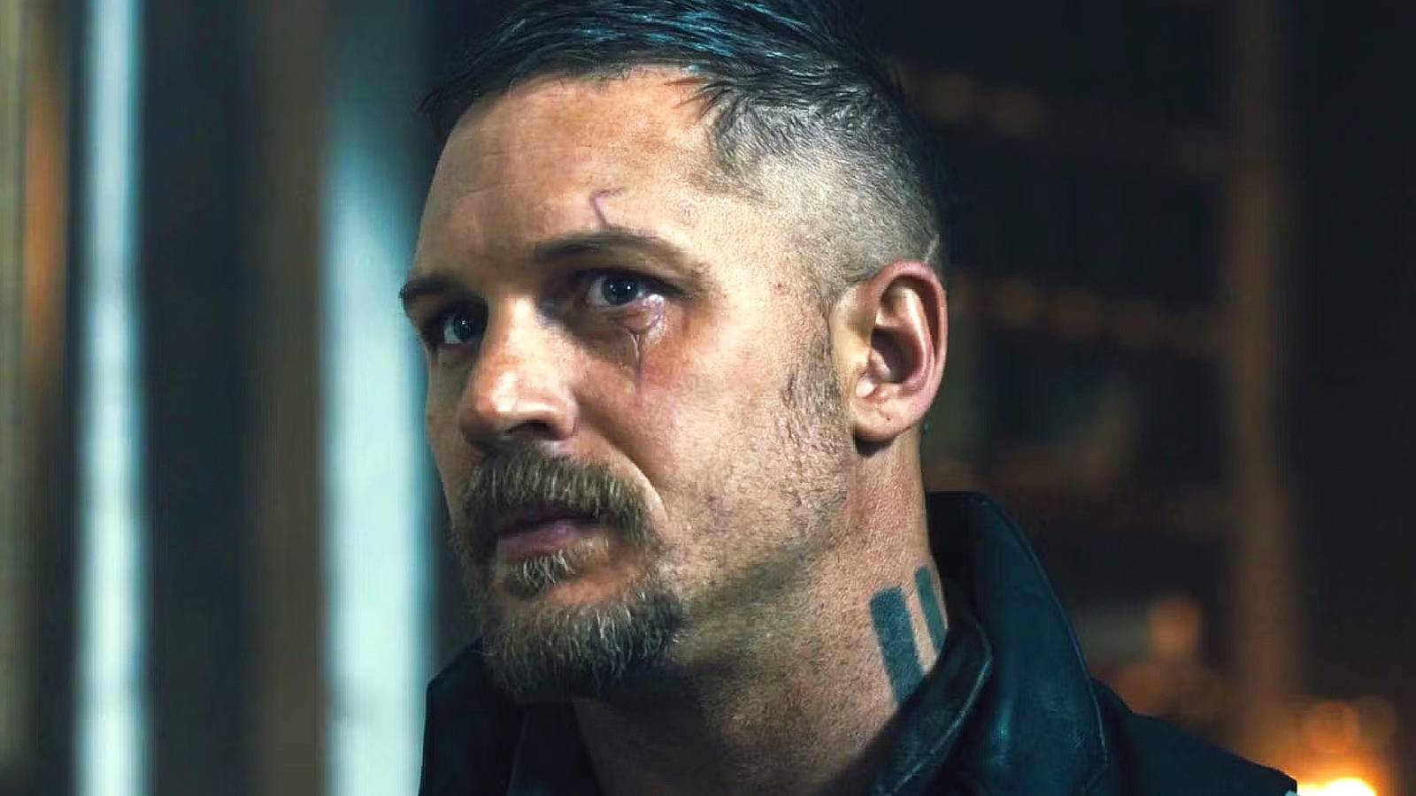 Must-Binge Hidden Gem: Tom Hardy’s Forgotten 2017 Thriller Taboo