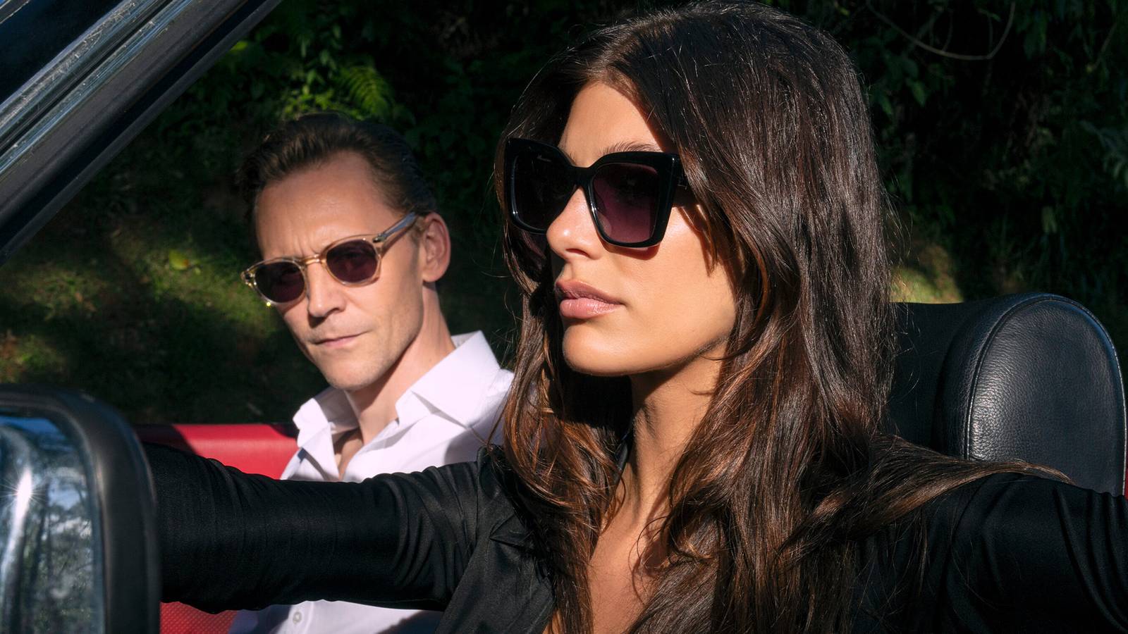 After 10 Years, Prime Video's Spy Thriller Masterpiece Is a Must-Binge Tonight