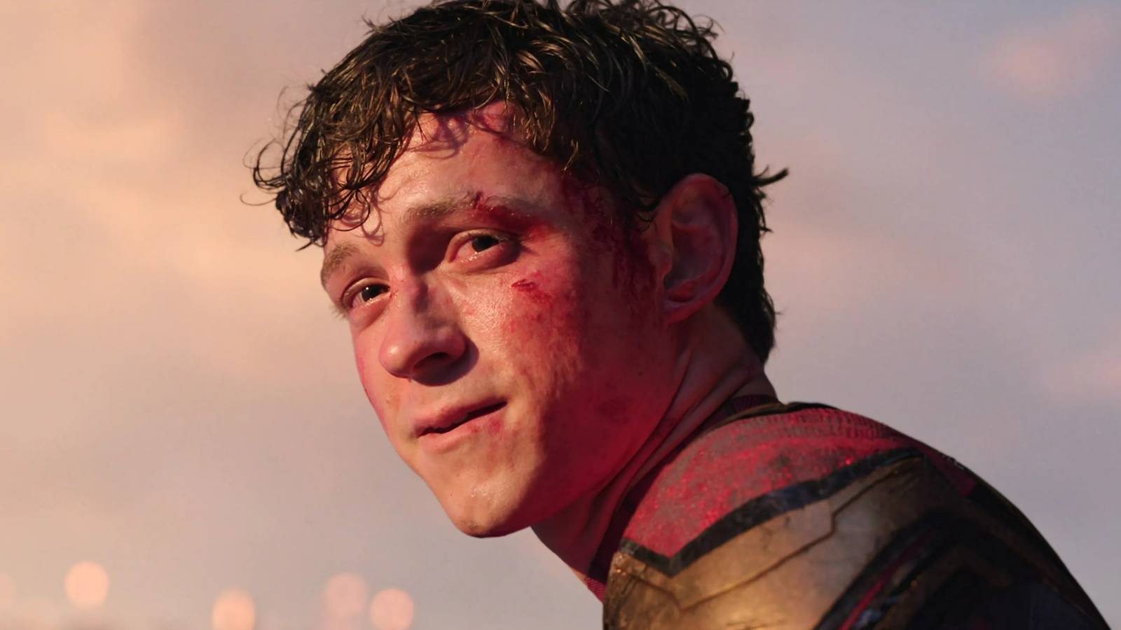 Ahead of Tom Holland's Spider-Man: Brand New Day, 2026 is officially confirmed to end a long-running era for the Marvel hero in live-action.