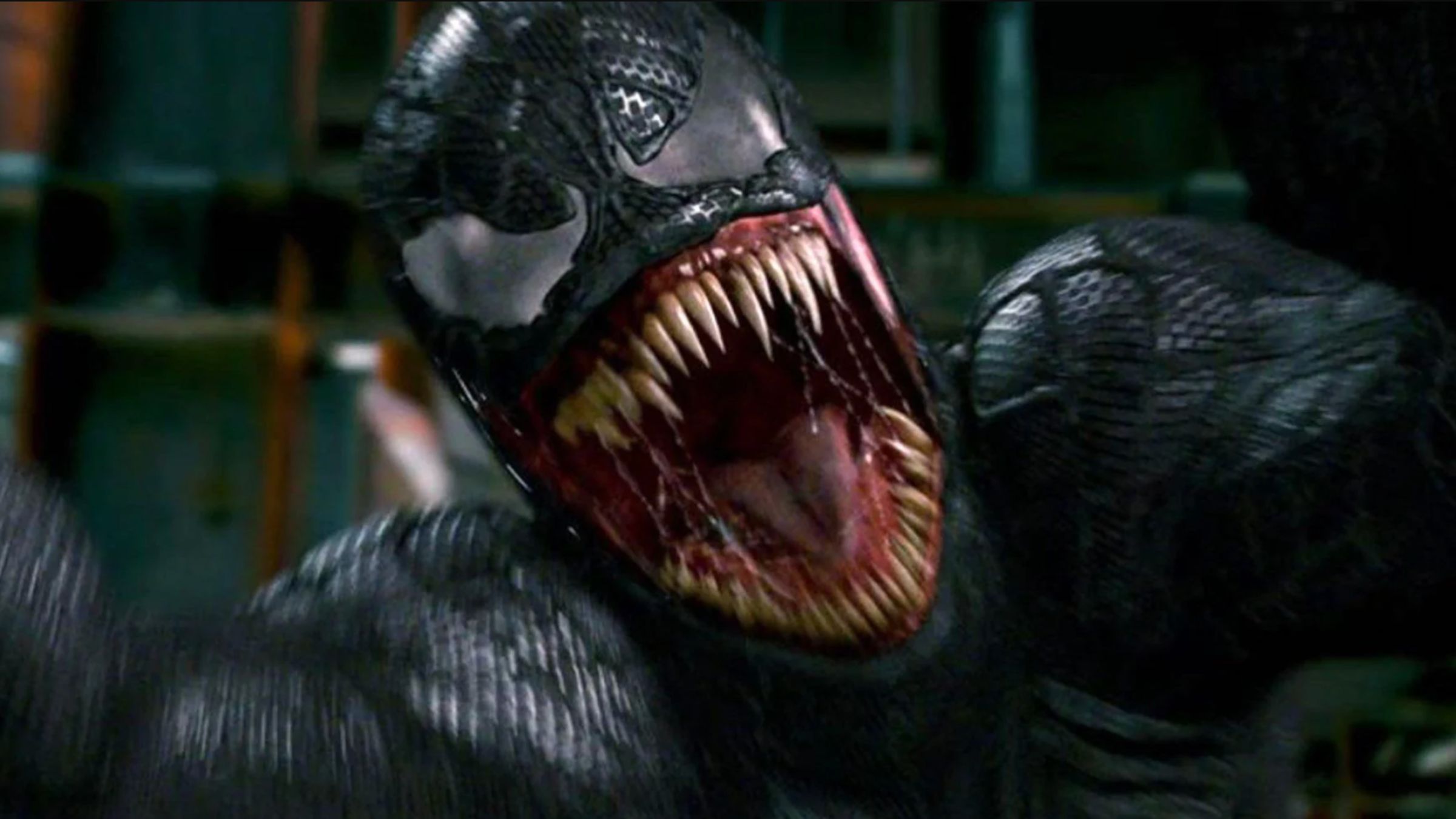 Spider-Man's Best Movie Villain Makes The Marvel Hero's Most Underrated Film Worth Rewatching