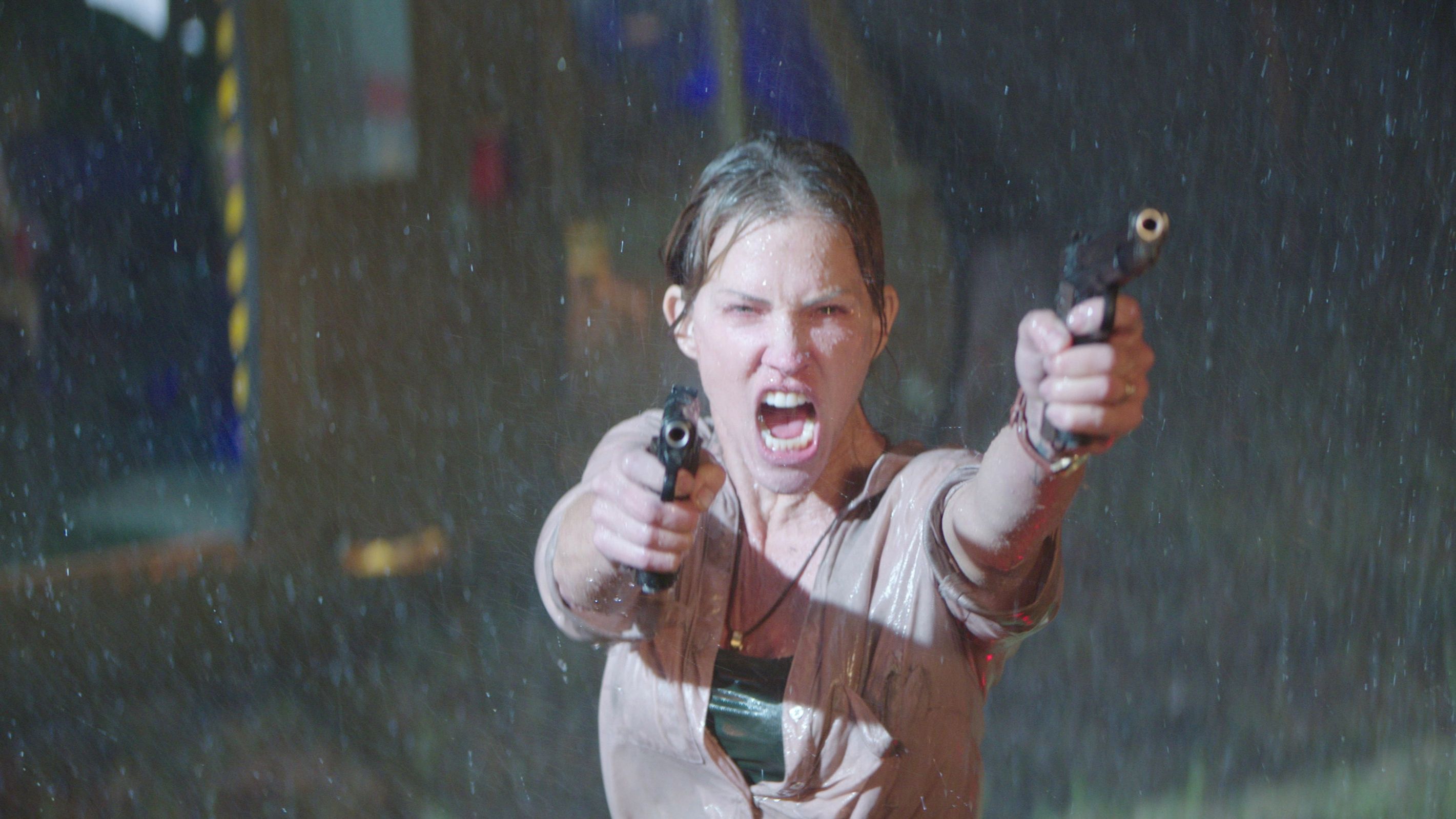 Best Dinosaur Movie Since Steven Spielberg's Jurassic Park Officially Returning For A Sequel