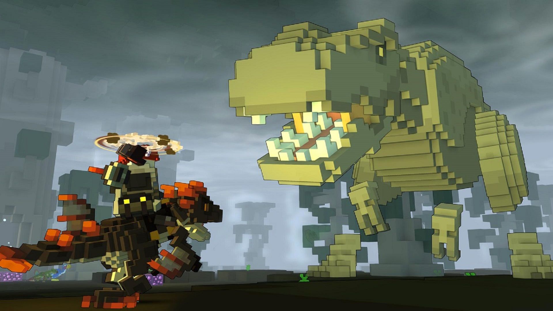 trove-dinosaur-fleeing.jpg