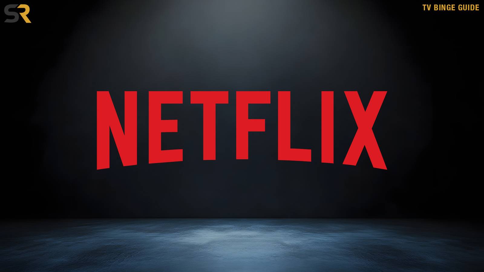 Top 3 Must-Watch Netflix Shows This Weekend: January 23–25, 2026
