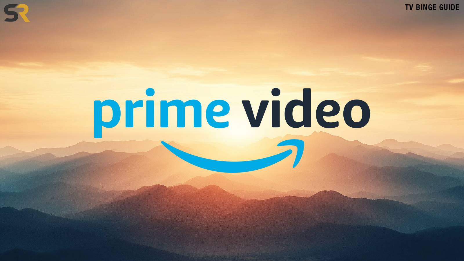 Top 3 Must-Watch Prime Video Shows This Weekend: February 27–March 1, 2026 Top 3 Must-Watch Prime Video Shows This Weekend: February 27–March 1, 2026