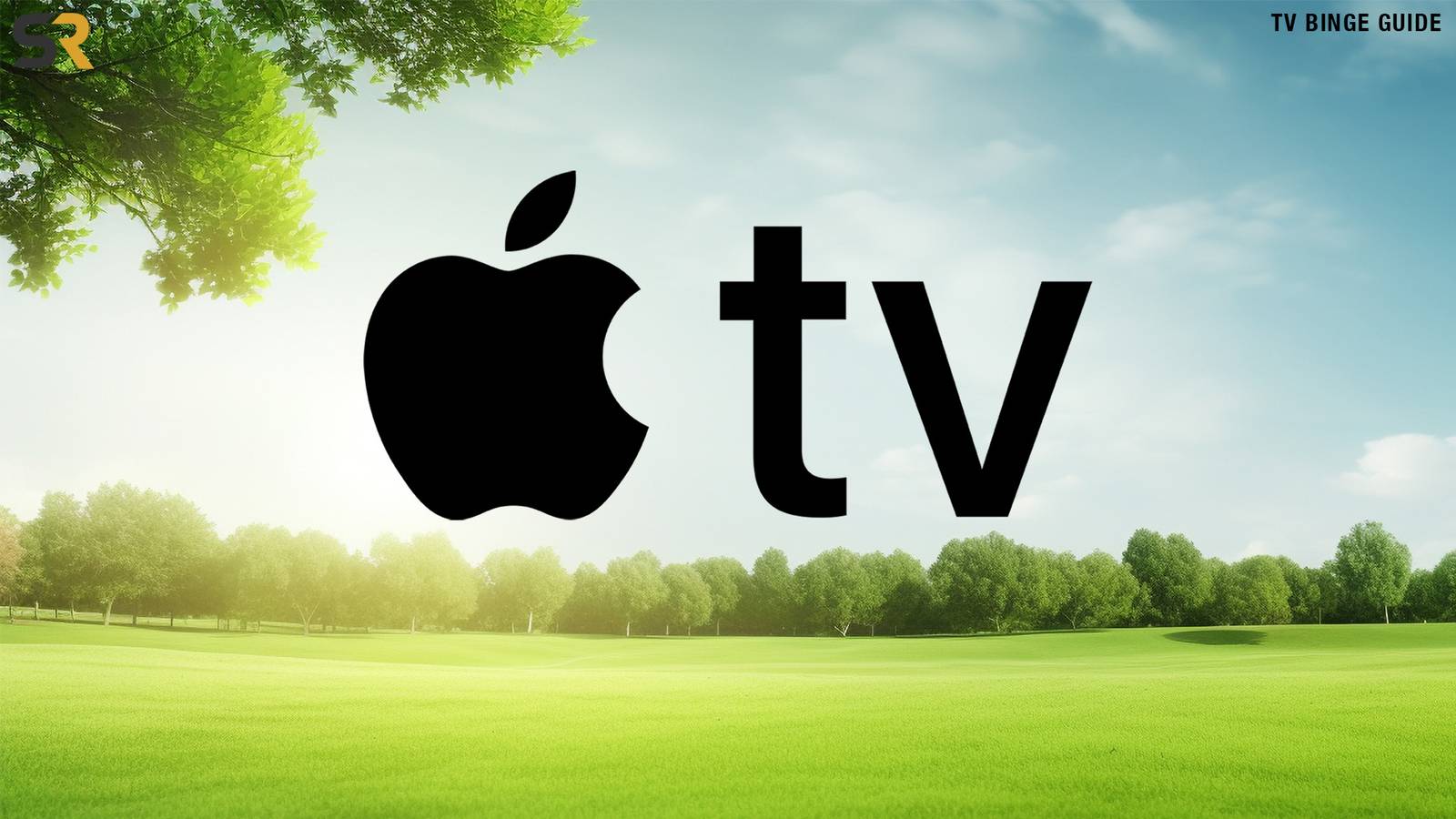 Top 3 Must-Watch Apple TV Shows This Weekend: January 23–25, 2026
