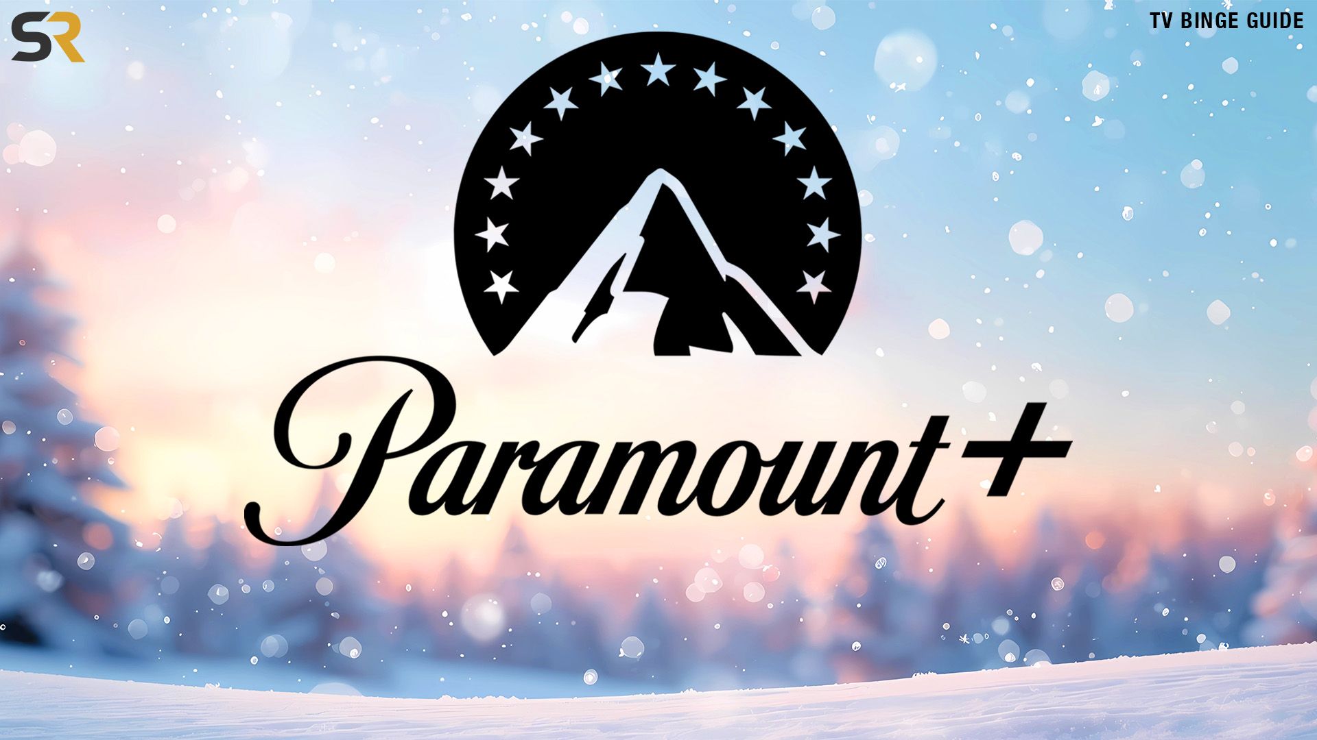 Top 3 Must-Watch Paramount+ Shows This Weekend: January 23–25, 2026