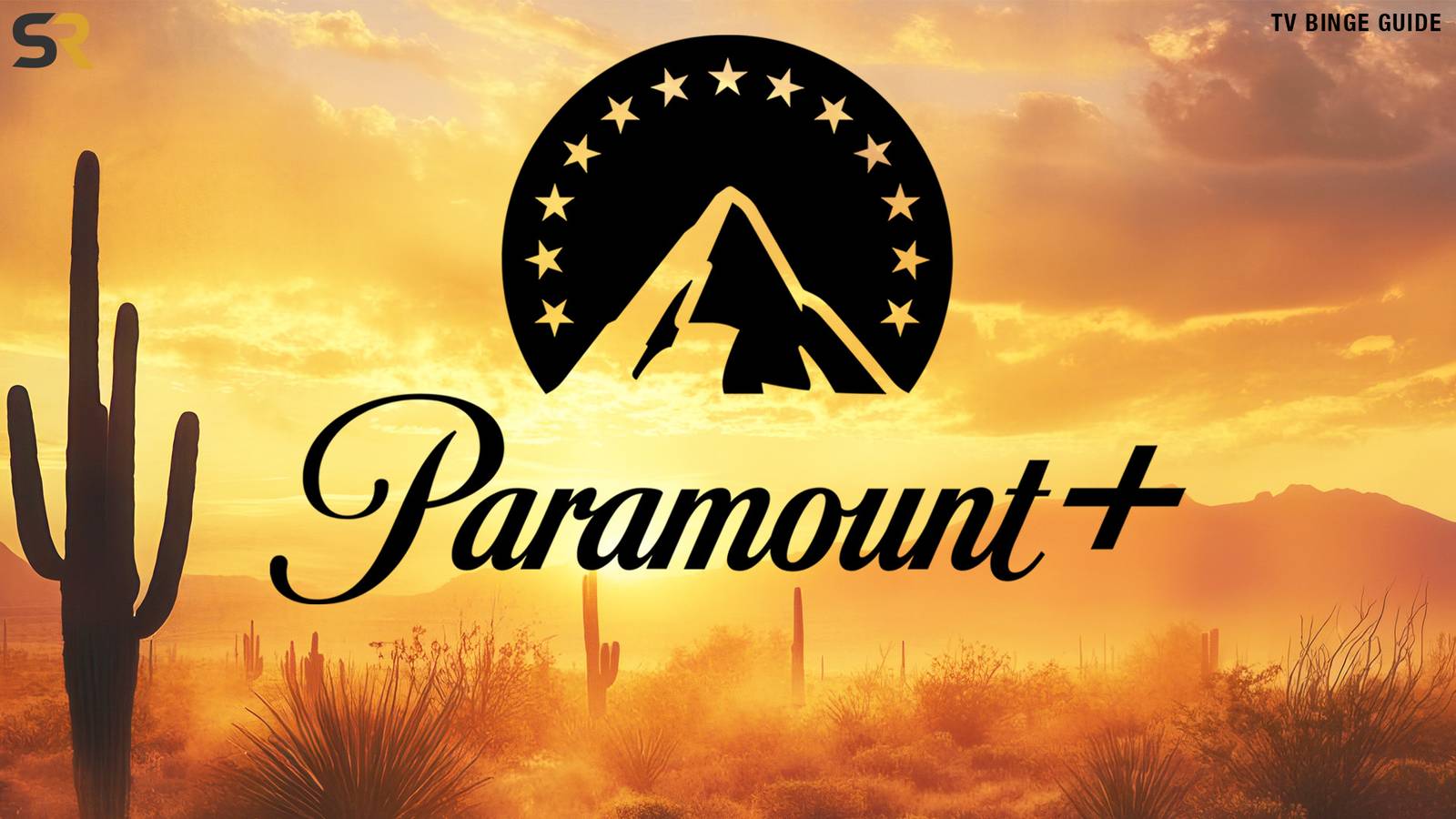 Top 5 Must-Watch Paramount+ Shows This Week: January 26–30, 2026