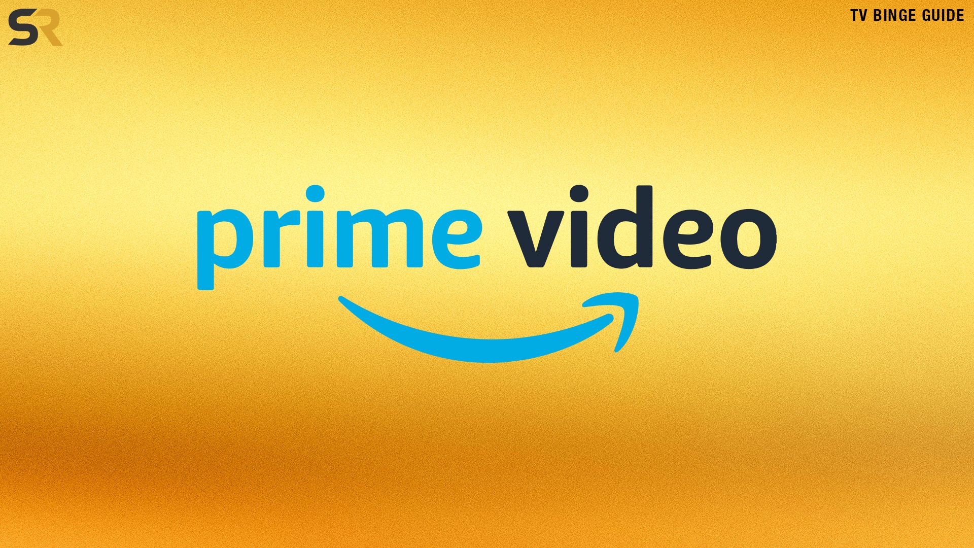 Top 3 Must-Watch Prime Video Shows To Binge This Weekend (Jan 30–Feb 1, 2026)