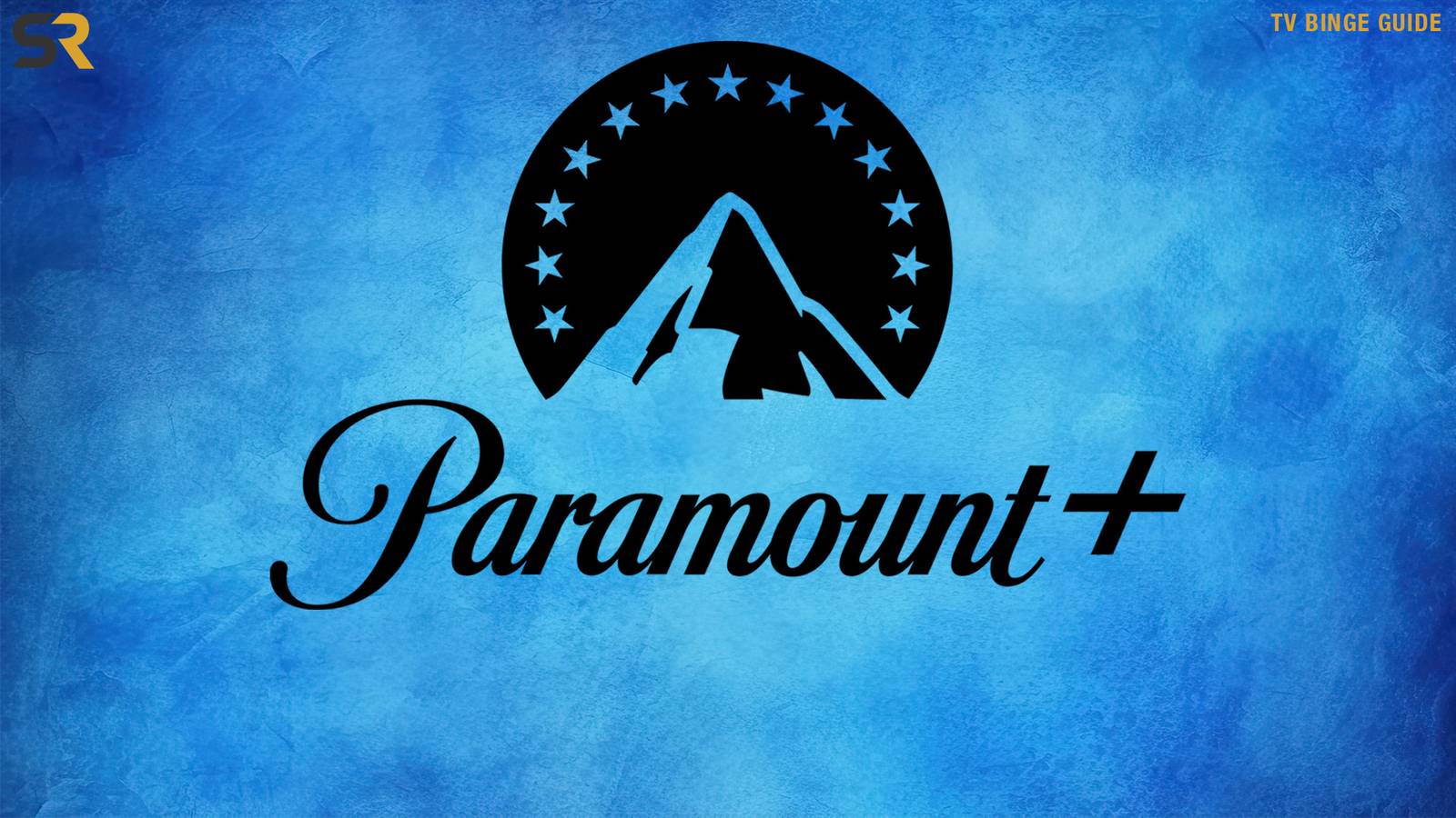 3 Must-Watch Paramount+ Shows Perfect for a Weekend Binge (Jan 30–Feb 1) 3 Must-Watch Paramount+ Shows Perfect for a Weekend Binge (Jan 30–Feb 1)