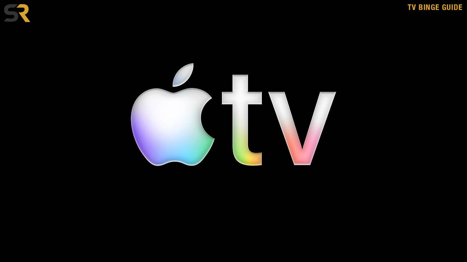 Top 3 Must-Watch Apple TV Shows To Binge This Weekend (Jan 30–Feb 1, 2026)