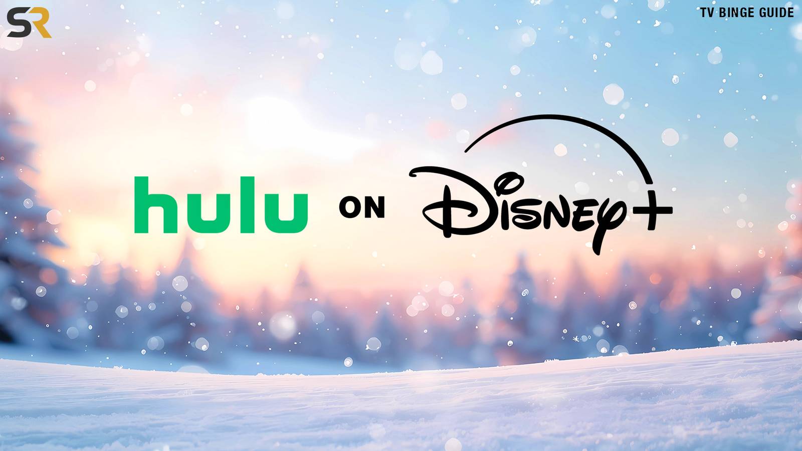 Top 3 Must-Watch Hulu & Disney+ Shows To Binge This Weekend (Jan 30–Feb 1, 2026)