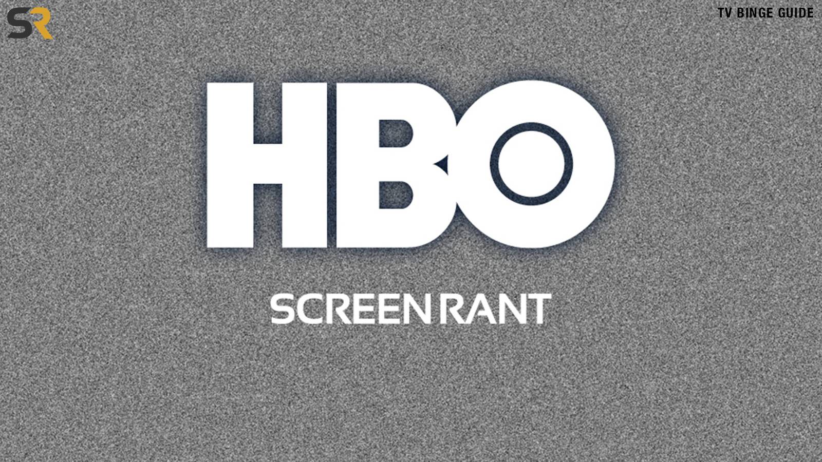 HBO Max 정주행 추천 기사 대표 이미지