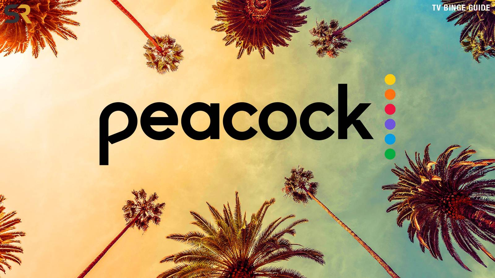 Top 5 Must-Watch Peacock Shows This Week: February 2–6, 2026 Top 5 Must-Watch Peacock Shows This Week: February 2–6, 2026