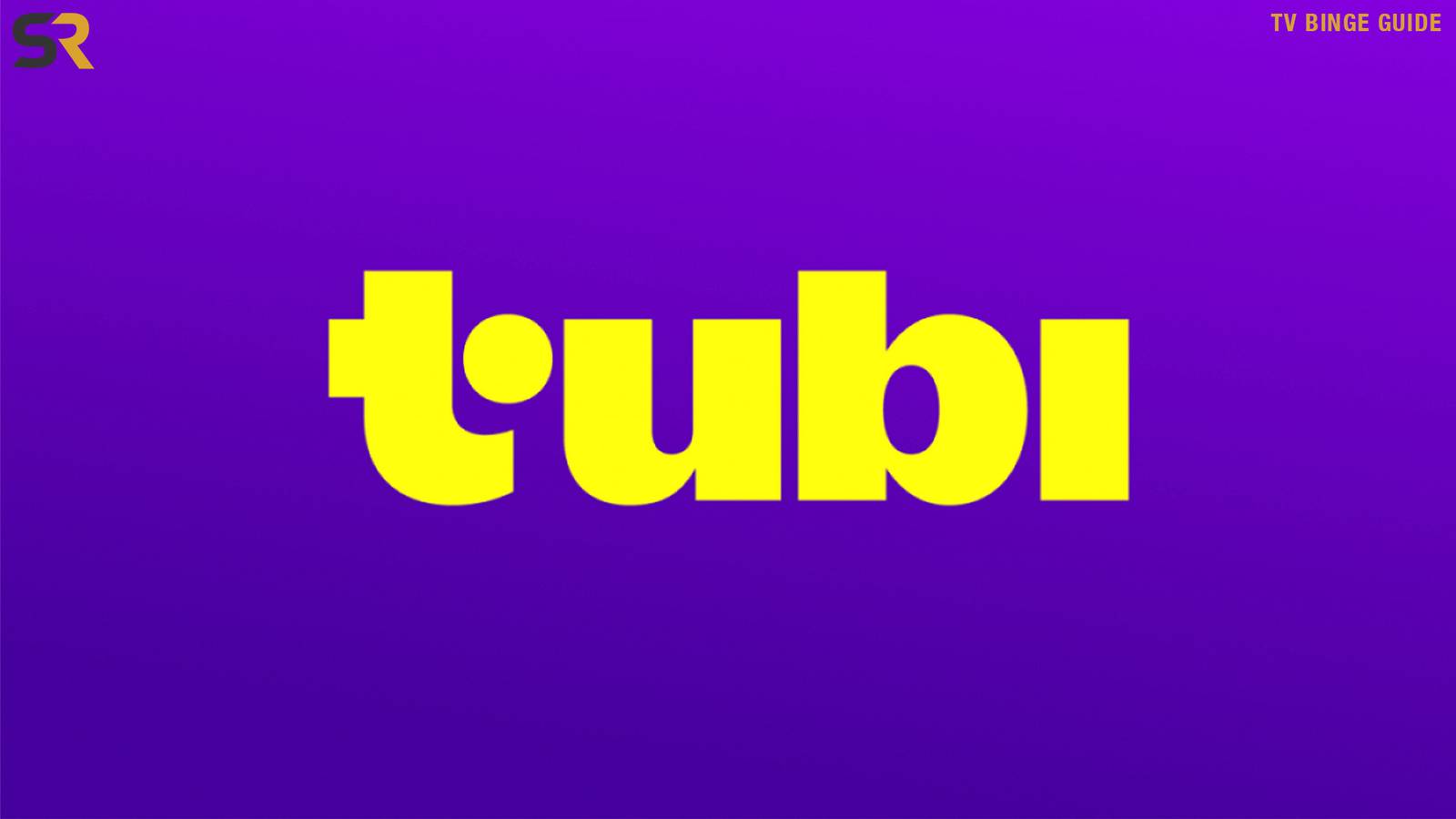 Top 3 Must-Watch Tubi Shows To Binge This Weekend (Jan 30–Feb 1, 2026)