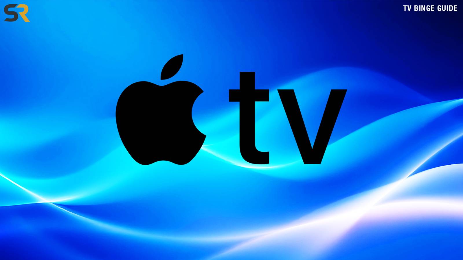 Top 3 Must-Watch Apple TV Shows This Weekend: January 9–11, 2026