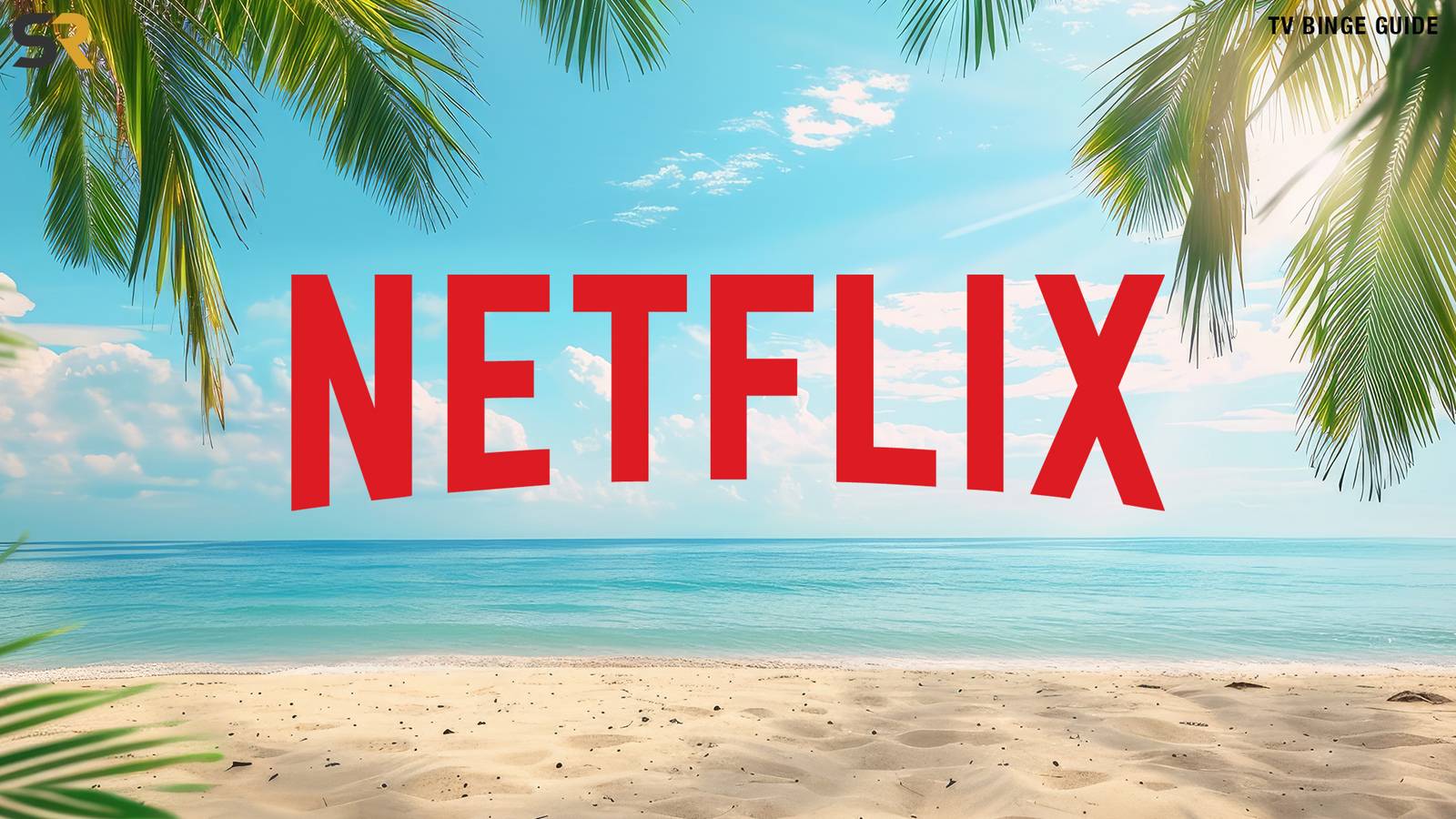5 Near-Perfect Shows To Watch On Netflix This Week (July 20–24) 5 Near-Perfect Shows To Watch On Netflix This Week (July 20–24)