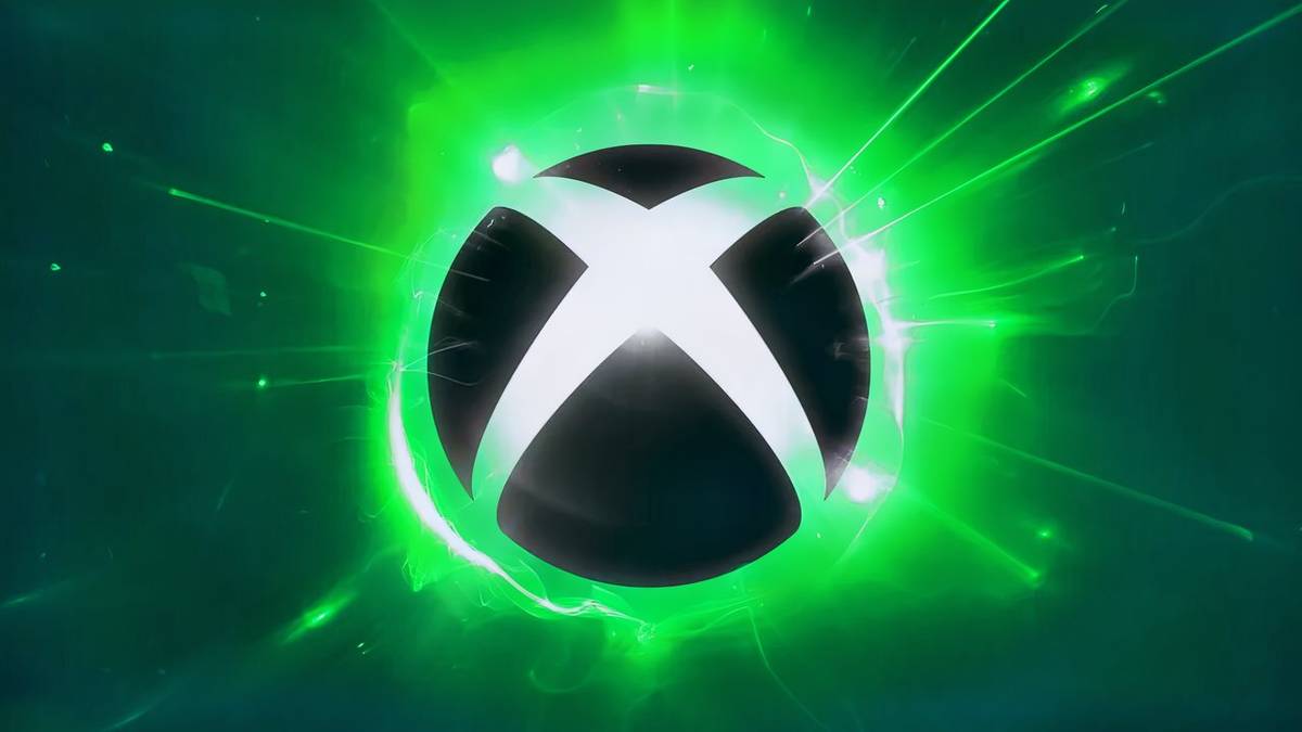 Xbox Drops 2 Free Games This Weekend, No Game Pass Required Xbox Drops 2 Free Games This Weekend, No Game Pass Required