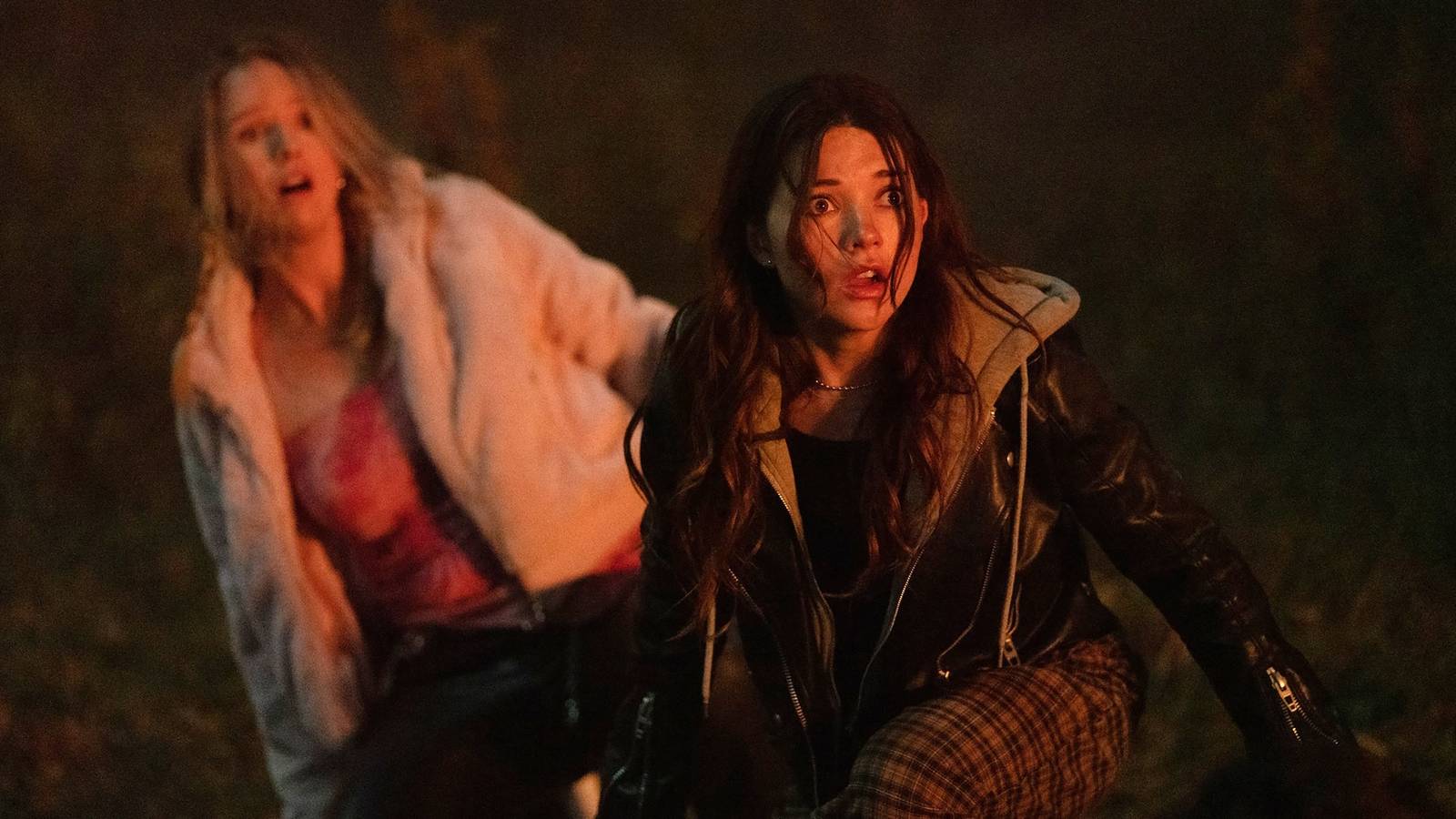 How HBO Max's #3 Movie Made On A $1M Budget Conquered Streaming Charts