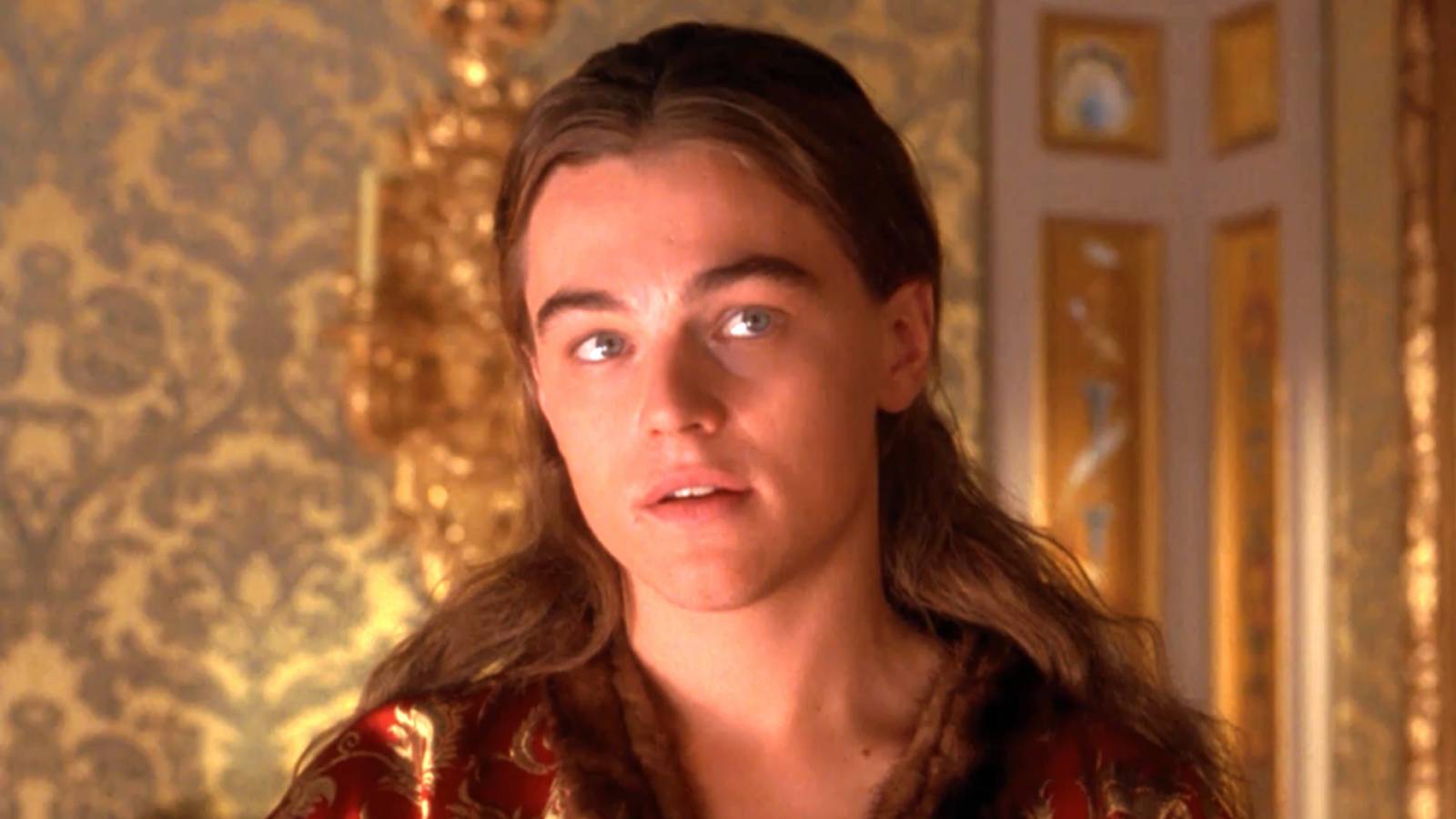 10 Best Leonardo DiCaprio Movies That You Didn’t Know He Was In