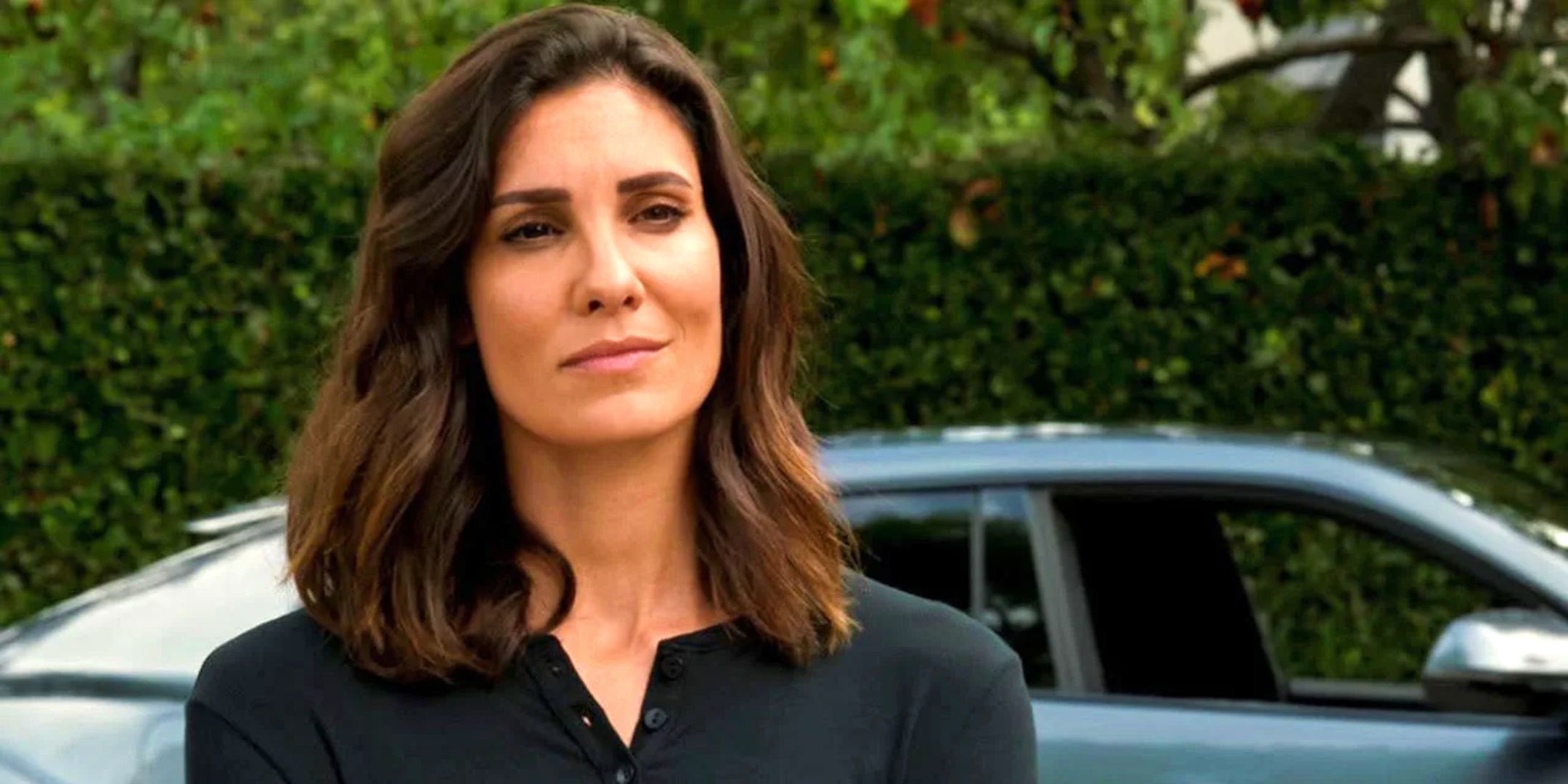 Two NCIS: Los Angeles Stars Reunite For Mystery Movie 3 Years After The Show's Cancellation