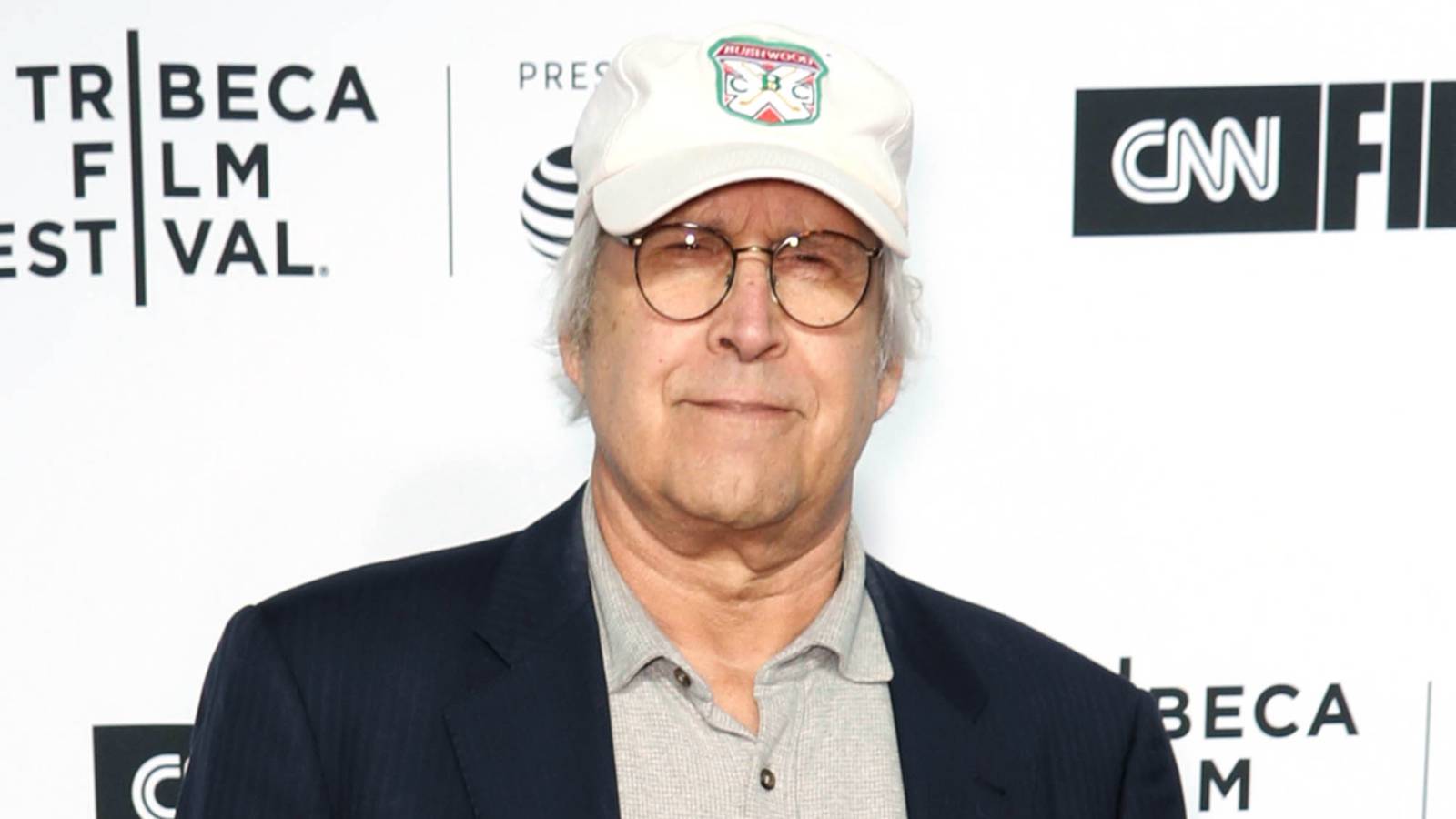 Chevy Chase Documentary Scores 100% On Rotten Tomatoes