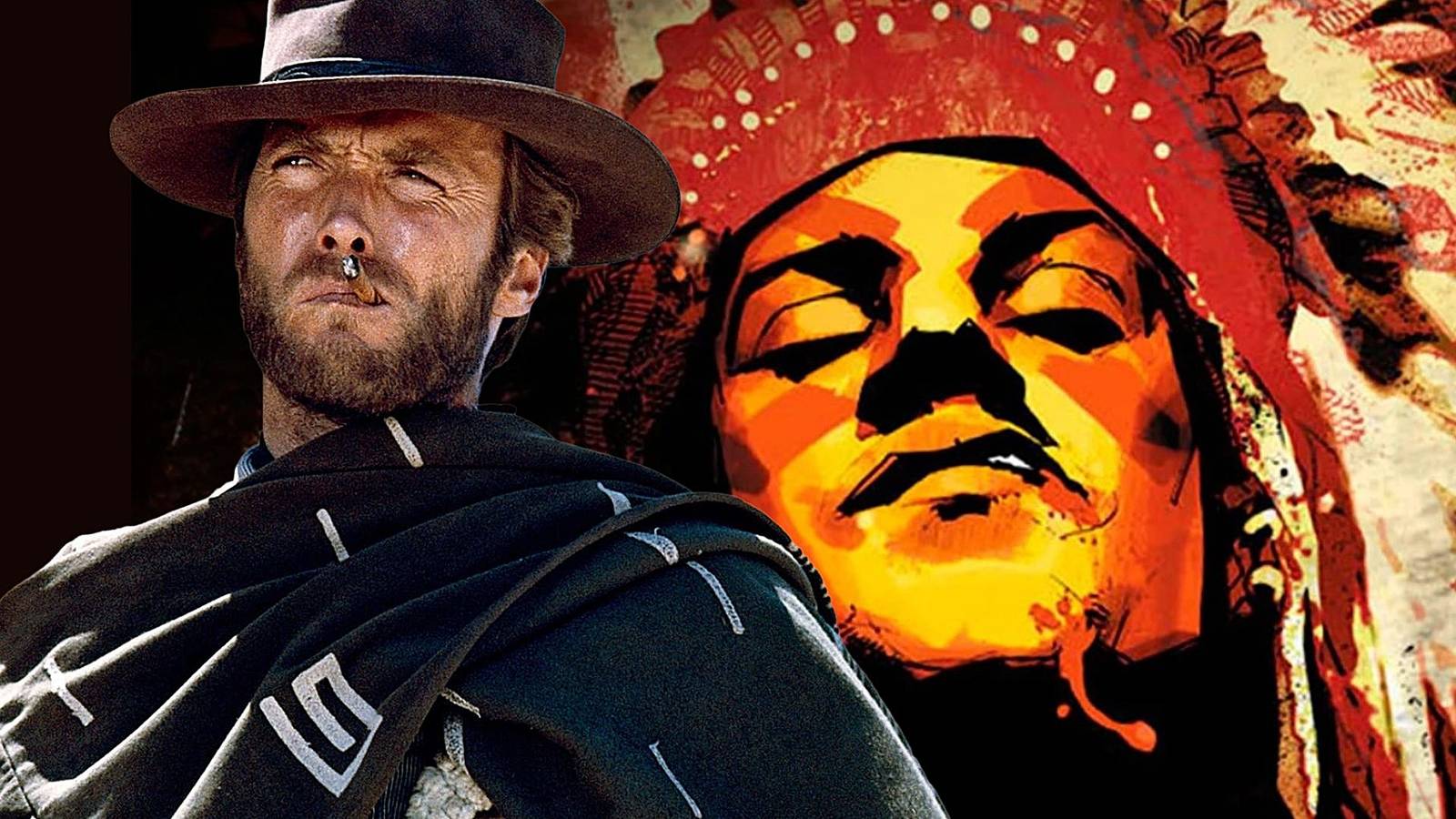 Hollywood’s Greatest Western Series Is Still Unrealized Hollywood’s Greatest Western Series Is Still Unrealized