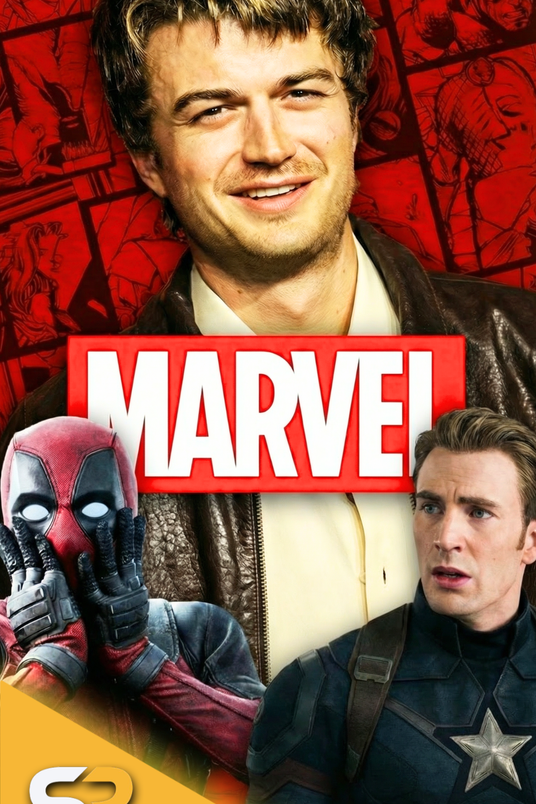 ZeroZeroZero: Prime Video's High-Octane International Crime Thriller