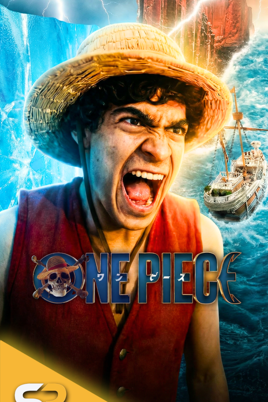 Netflix’s New 6-Part Thriller Earns Perfect Rotten Tomatoes Score and ...