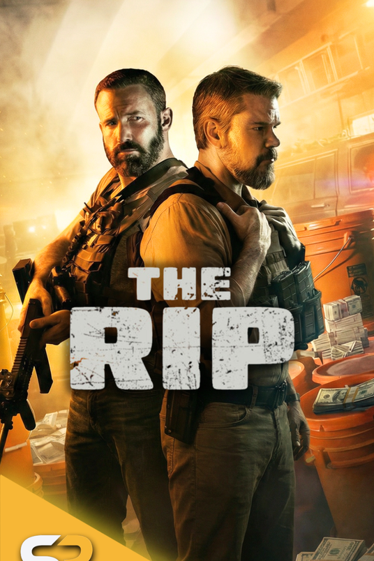 Sebastian Stan Suits Up As DC's Next Two-Face In New The Batman 2 Fan ...