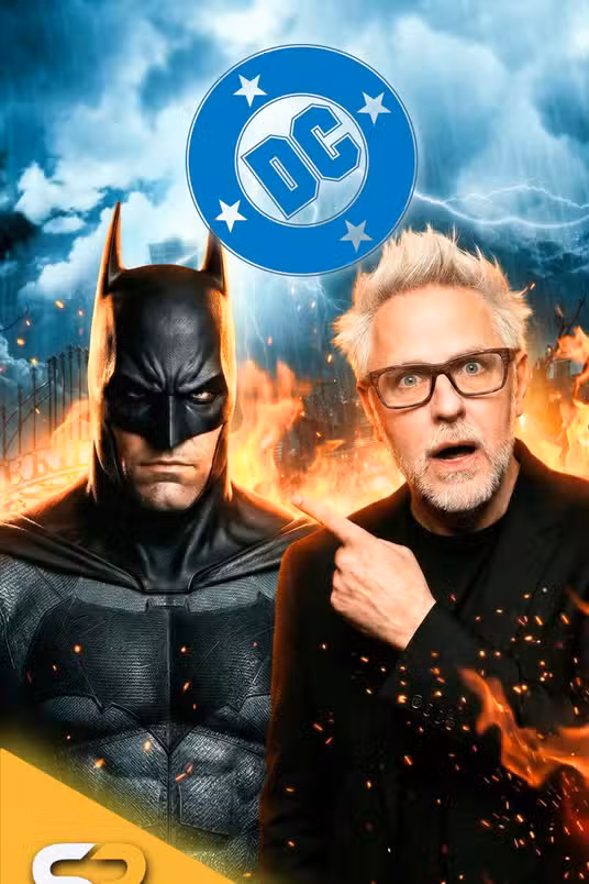 Christian Bale's New $80M Monster Movie Is Officially Set To Make IMAX ...