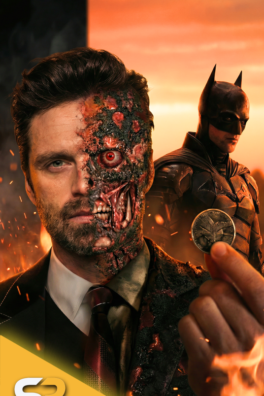 Verizon Outage: What SOS Message Means For Your Games