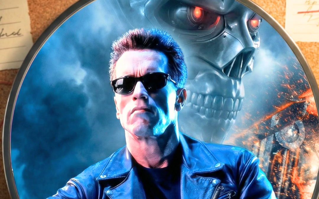 The Terminator Timeline Explained — Why It Never Actually Adds Up
