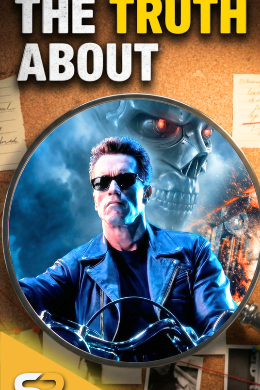 Goku's Entire Dragon Ball Family Tree, Explained