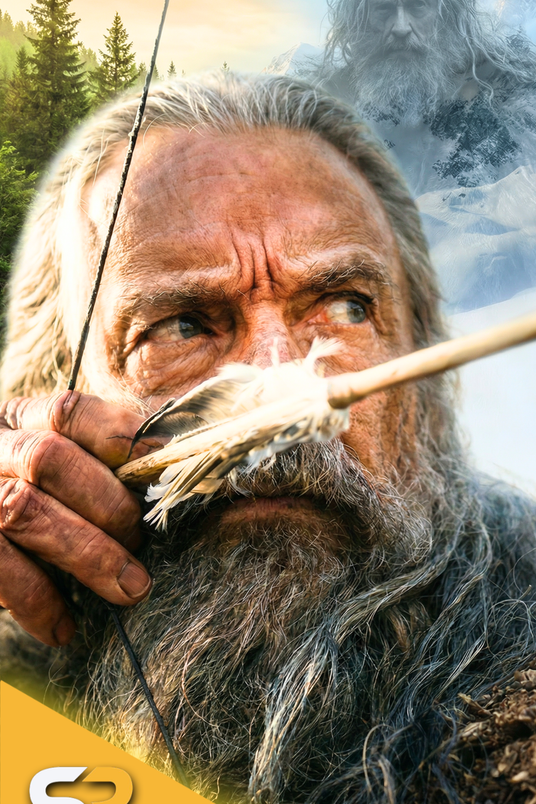 ZeroZeroZero: Prime Video's High-Octane International Crime Thriller