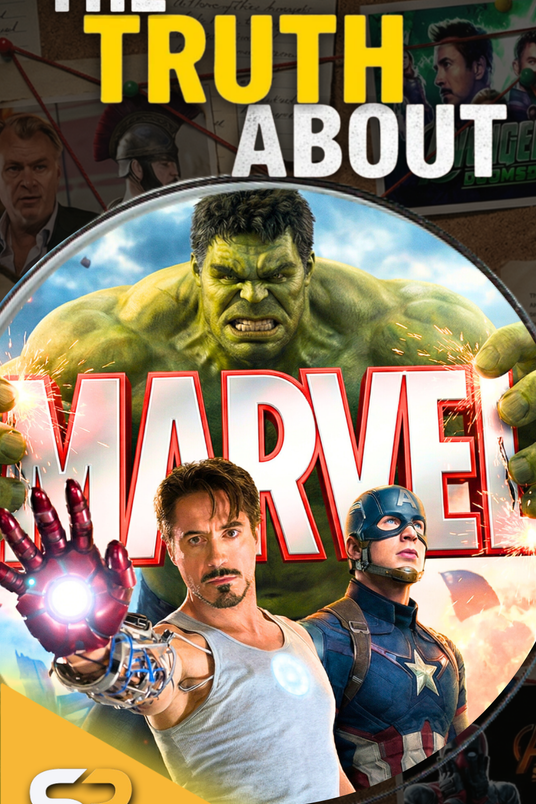 The Muppet Show Cast Guide: Actors & Celebrity Cameos Explained