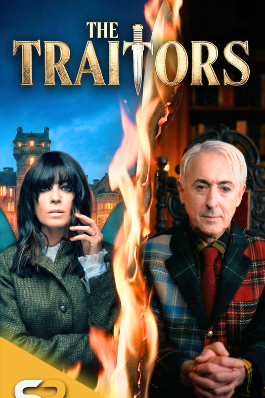 HBO Max Renews The Pitt For Season 3