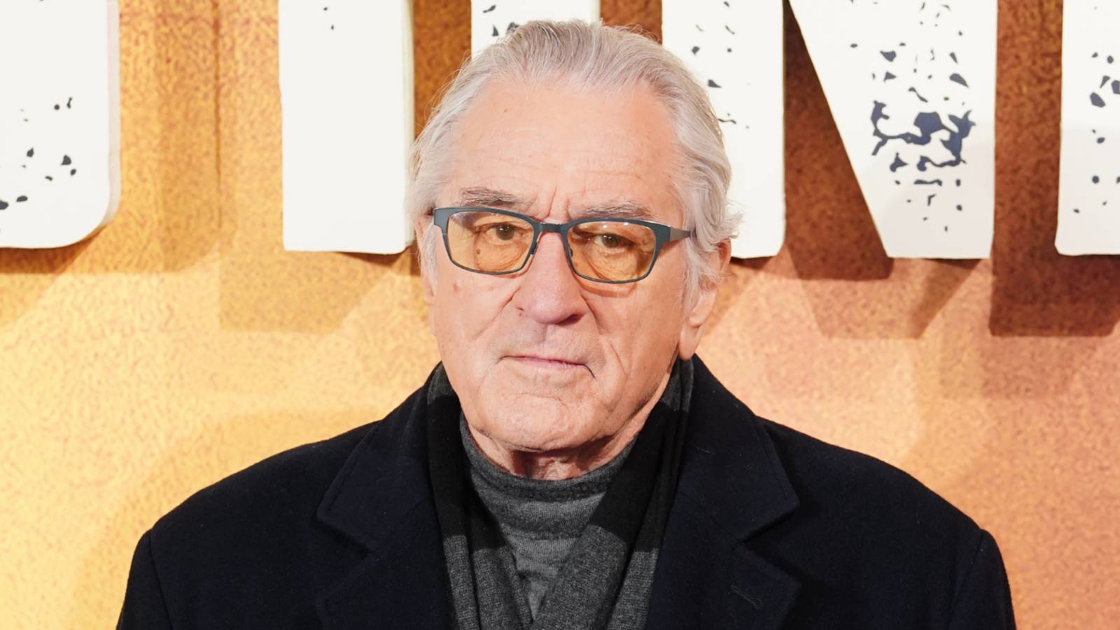 Robert De Niro's 2025 gangster movie that bombed at the box office is now a worldwide streaming sensation, nine months after its theatrical release.