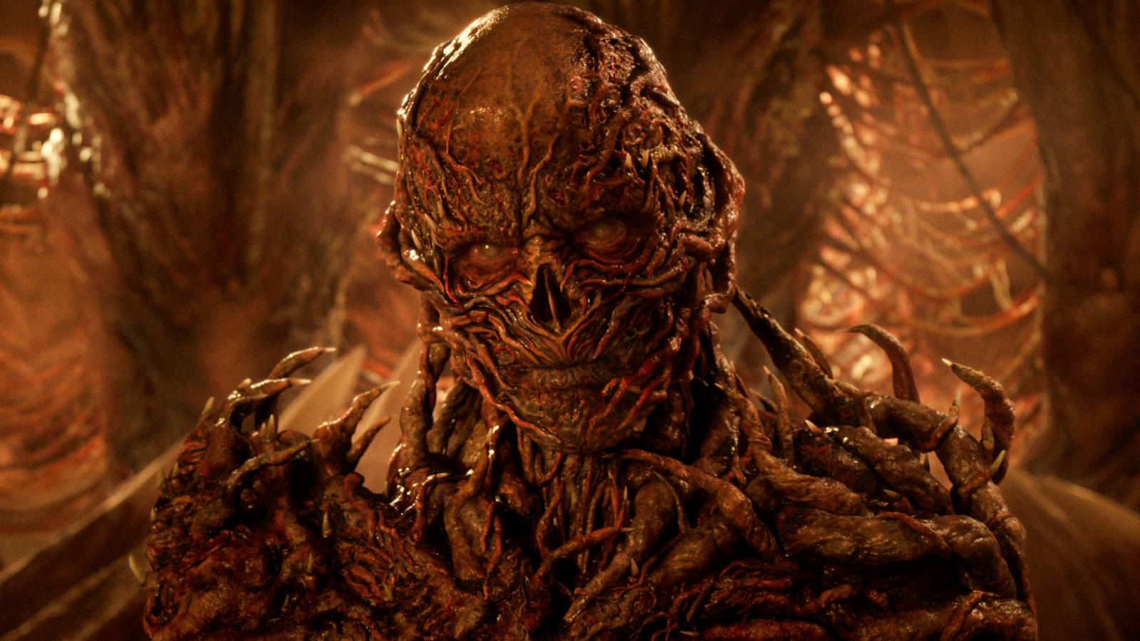 Stranger Things Season 5’s Missing Character Was Still Secretly Part Of Vecna's Story