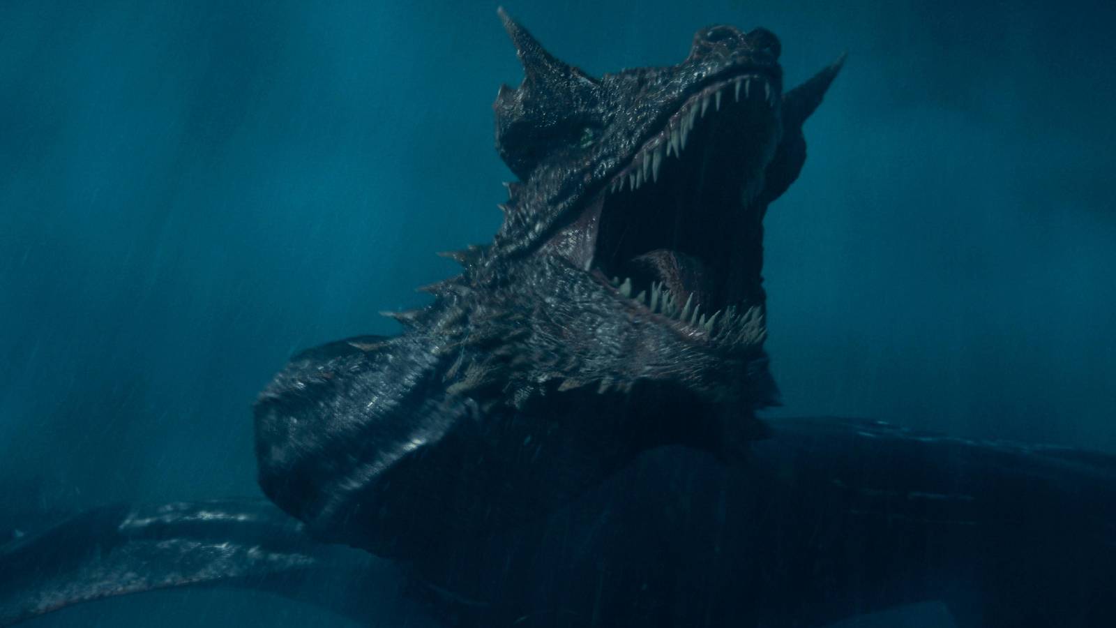 Game Of Thrones: Legend Made Flesh Officially Announced
