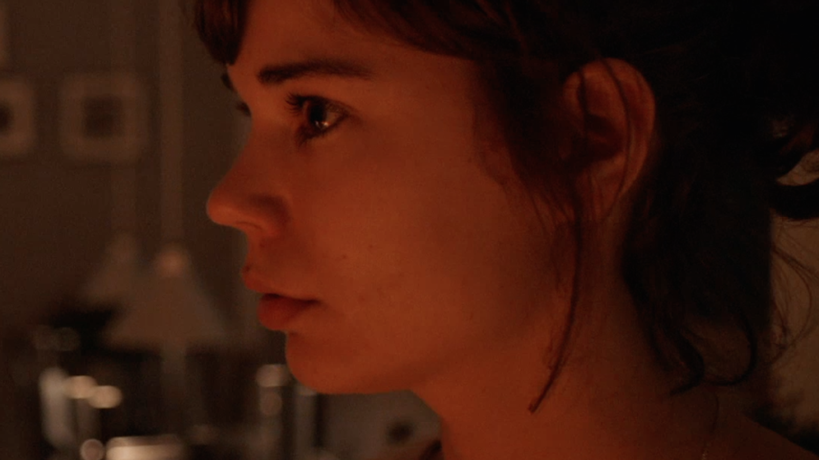 Victoria (2015): A Gripping Single-Take Thriller With A Unique Hook