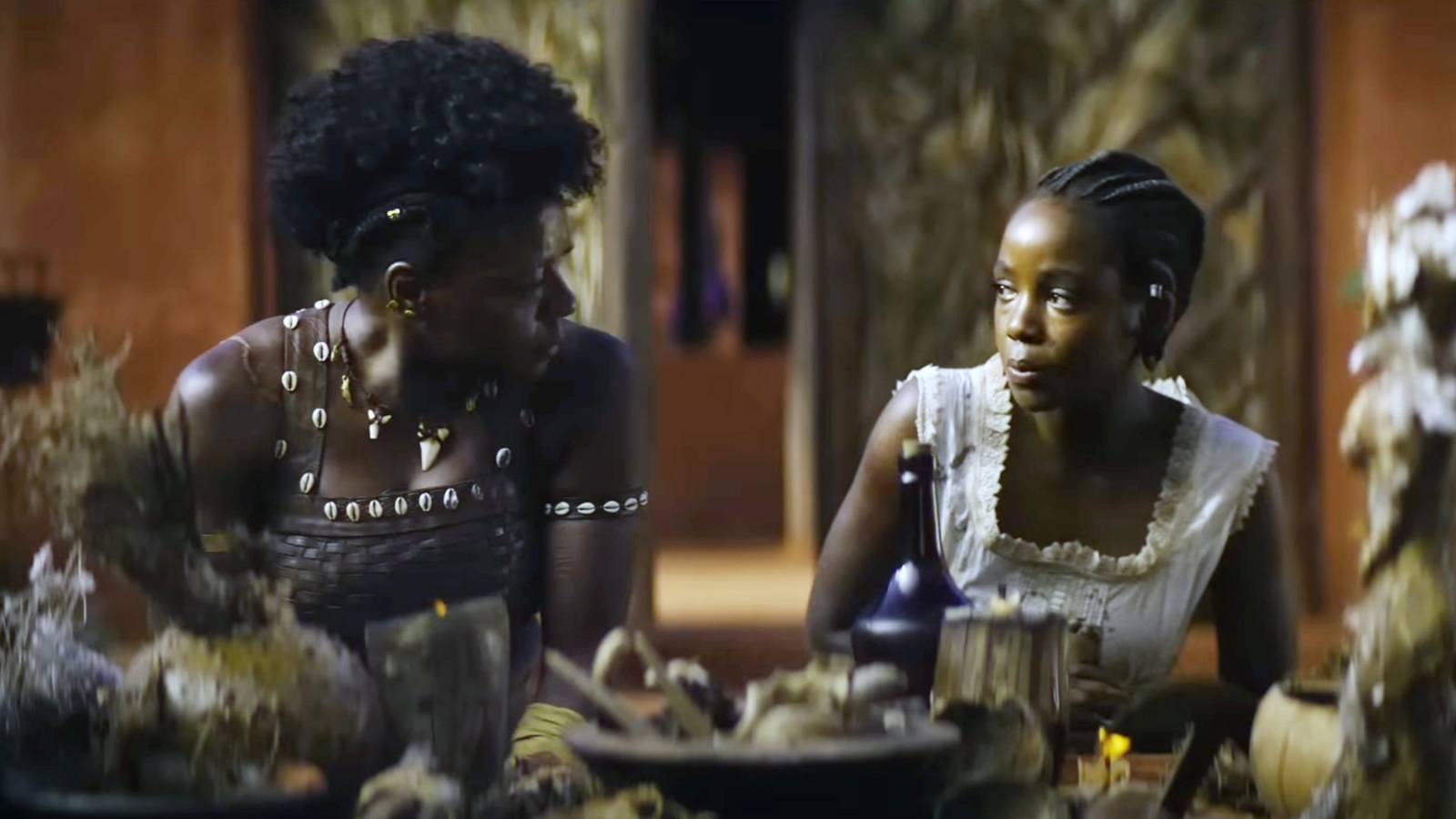 The Next Big Fantasy Movie Franchise Is At Risk Of Fumbling After A 9-Year Wait