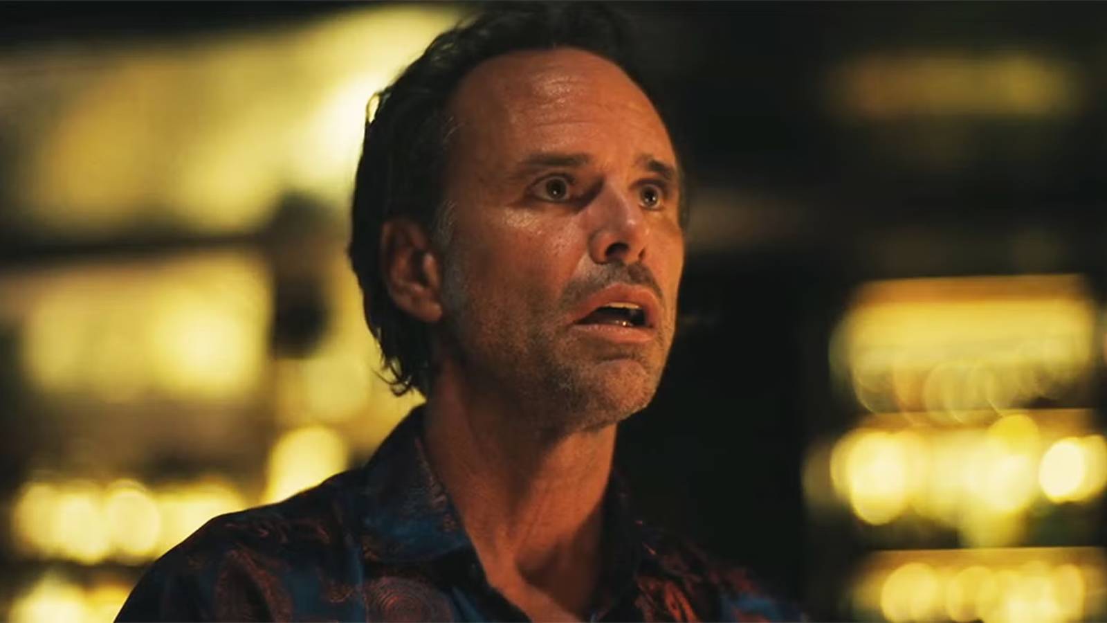 Walton Goggins' 10 Best TV Shows & Movies, Ranked