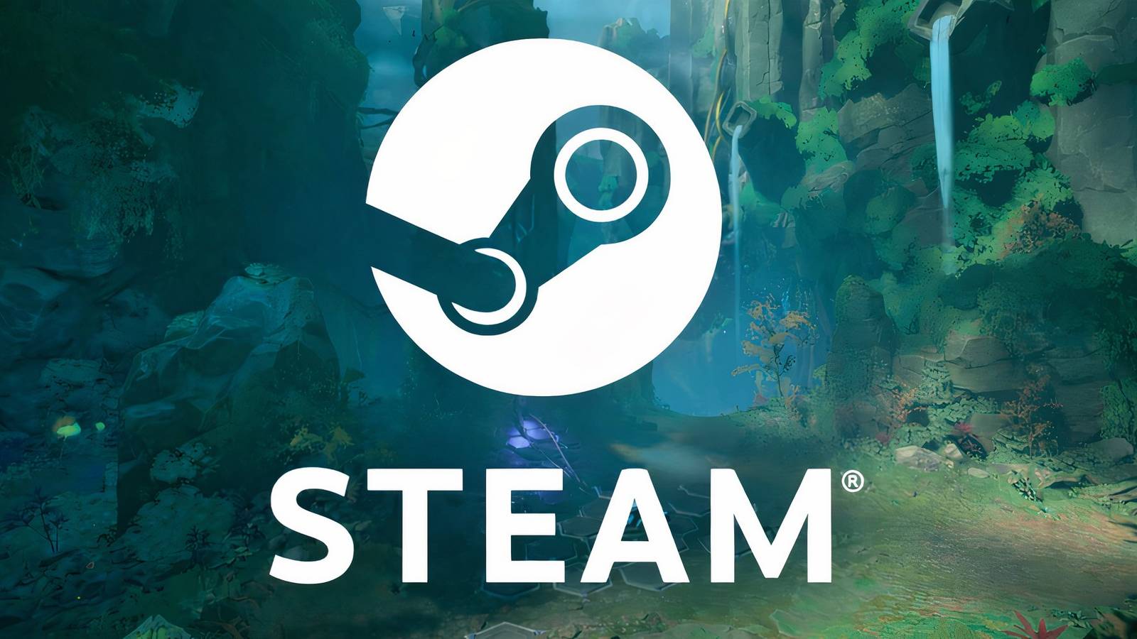 Steam Makes 2024 Fantasy RPG Free For 48 Hours
