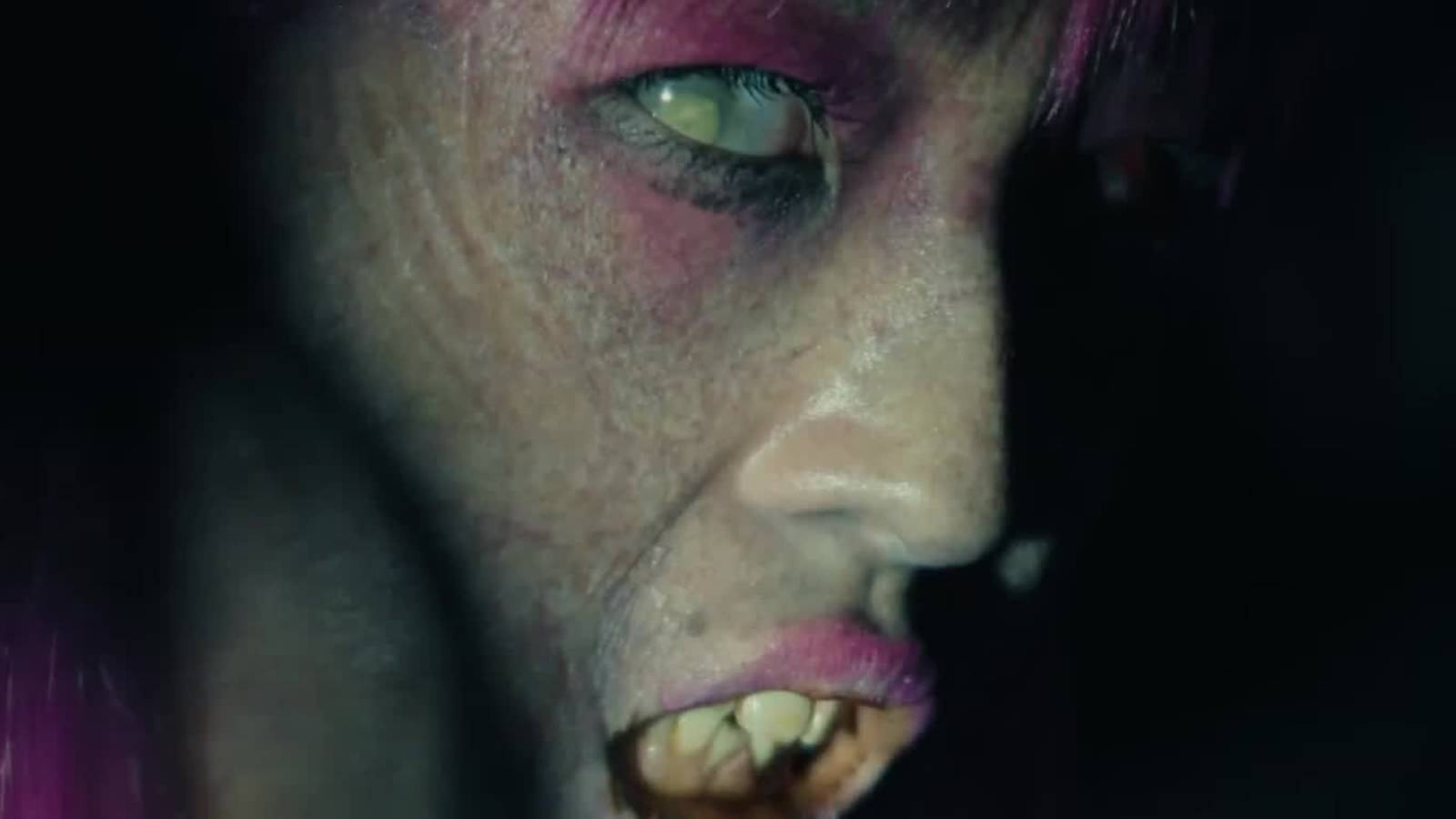 Zombie Movie Fans Ready For 28 Years Later: Bone Temple Can't Miss Daisy Ridley's Great New Undead Film