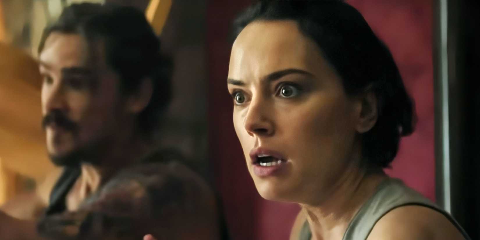 we bury the dead cropped