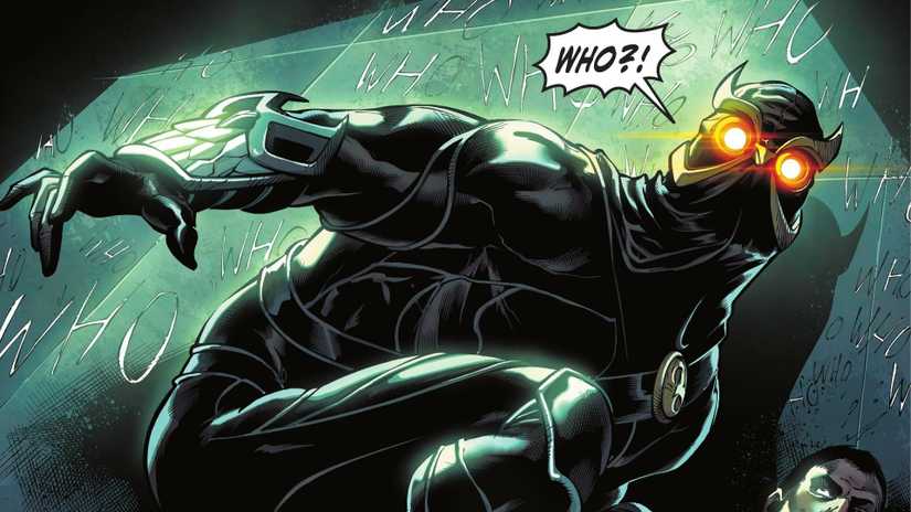5 DC Characters Sebastian Stan Could Play In The Batman 2 Ranked From 5 DC Characters Sebastian Stan Could Play In The Batman 2 Ranked From