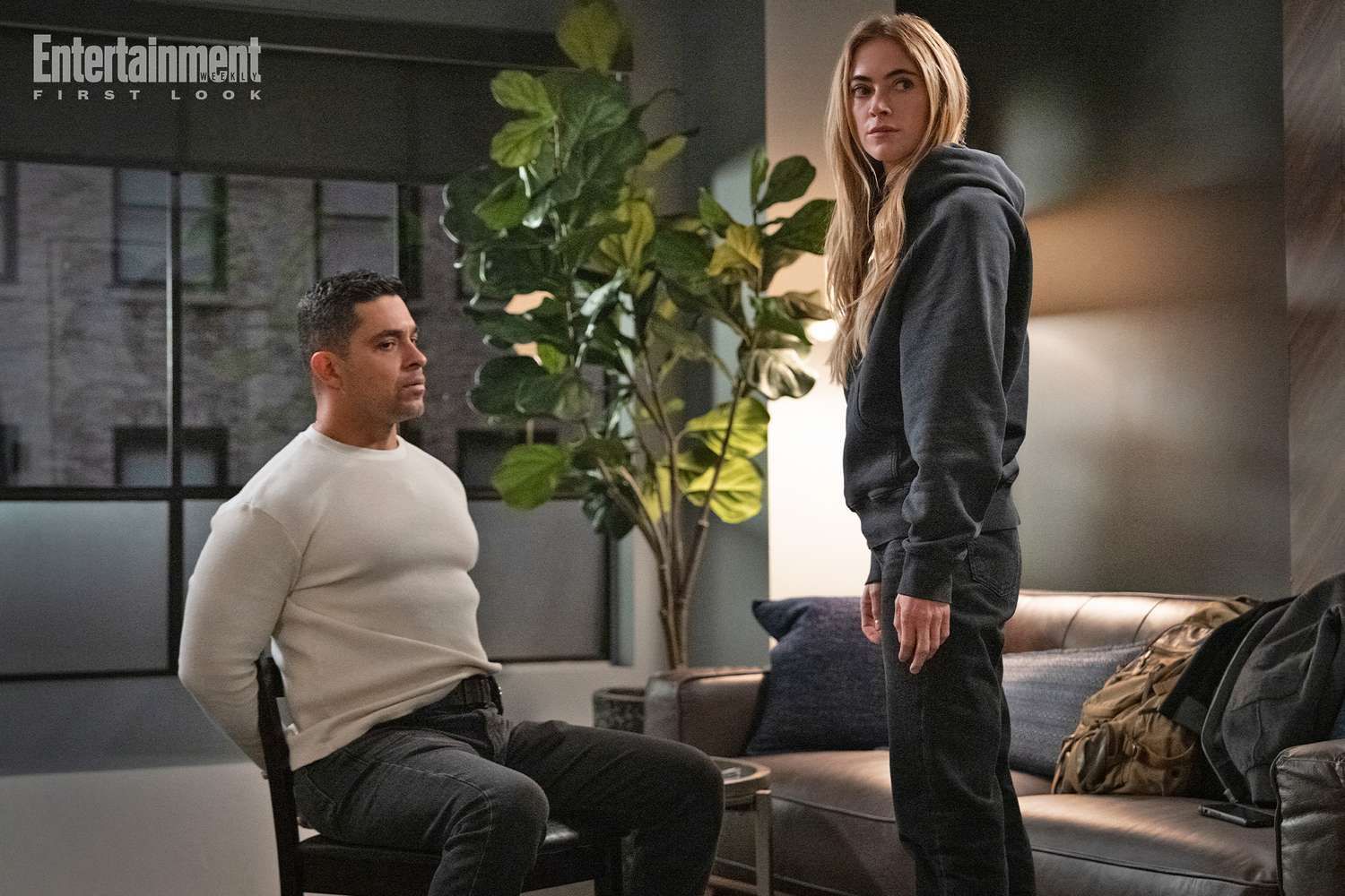 Wilmer-Valderrama-Emily-Wickersham-012226-8b212ba958684732a1a68a79e89bc57f